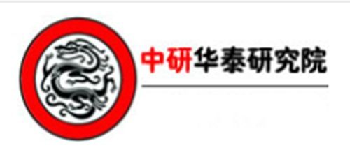 2020年觀賞魚市行情走勢如何：2019年中國淡水觀賞魚市場需求影響產量大幅度下降
