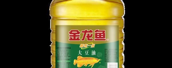 金龍魚重量，關于金龍魚體重的詳細解析