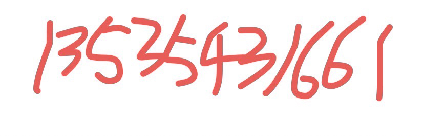 1.5米九成新缸，廣州包送貨安裝1500