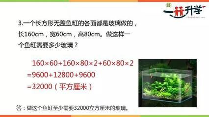玻璃魚(yú)缸有蓋還是無(wú)蓋：玻璃魚(yú)缸有蓋還是無(wú)蓋？