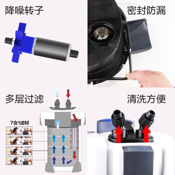 四川省科博特科技有限公司電話（四川省科博特科技有限公司電話號碼）