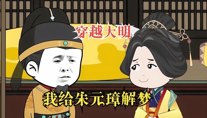 濰坊生態魚缸廠家地址電話