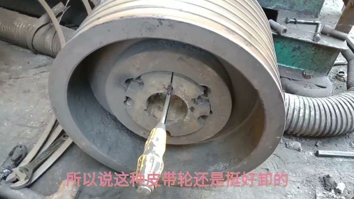 博特底吸泵如何拆卸保養(yǎng)皮帶：博特底吸泵如何拆卸保養(yǎng)皮帶需要一定的專業(yè)知識(shí)和技能