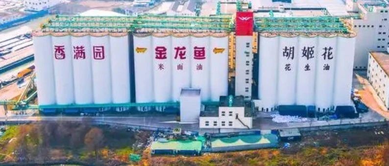 創寧變頻水泵真的省電嗎知乎(創寧變頻水泵真的省電嗎知乎視頻)