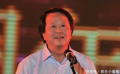 龍魚鱗片上有很多小裂紋vs祥龍魚場：龍魚鱗片上出現小裂紋可能是由多種因素引起的，祥龍魚場評價
