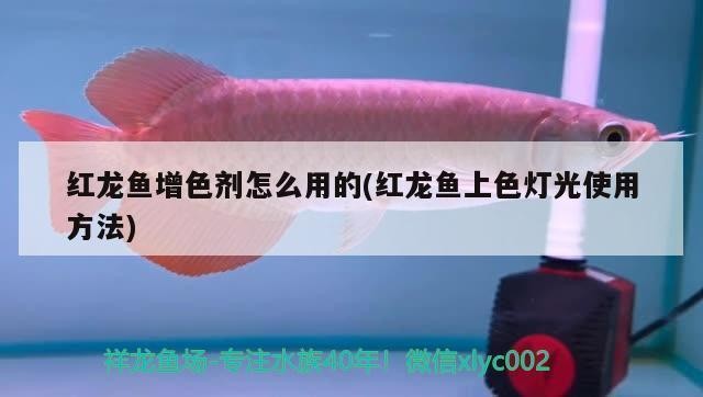 創寧水泵流量衰減是控制器壞了嗎怎么修（創寧水泵流量衰減是控制器壞了嗎怎么修理）