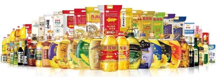 安陽龍魚vs祥龍魚場(chǎng)（安陽龍魚批發(fā)市場(chǎng)）