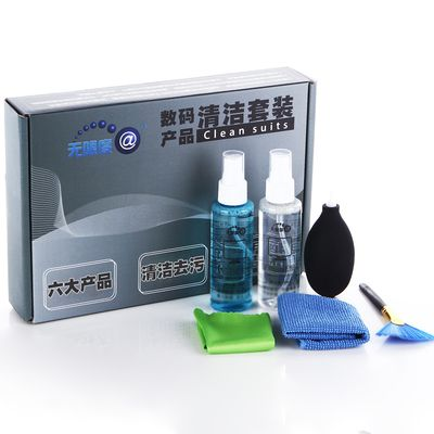 擦魚缸用什么能擦的干凈一點：魚缸清洗工具有哪些？