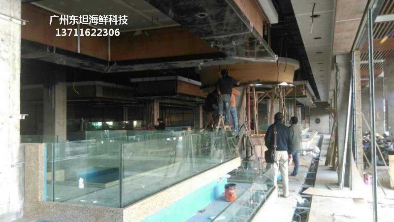 大朗哪里有賣魚缸的實體店：東莞市大朗鎮(zhèn)多家店鋪提供魚缸的銷售和服務(wù)是根據(jù)搜索結(jié)果的