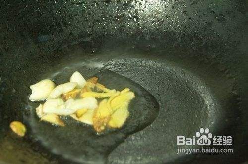 龍魚紅燒的做法大全：紅燒龍魚的基本做法