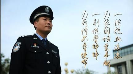 滁州龍魚vs祥龍魚場（滁州龍魚和祥龍魚場哪個(gè)好）