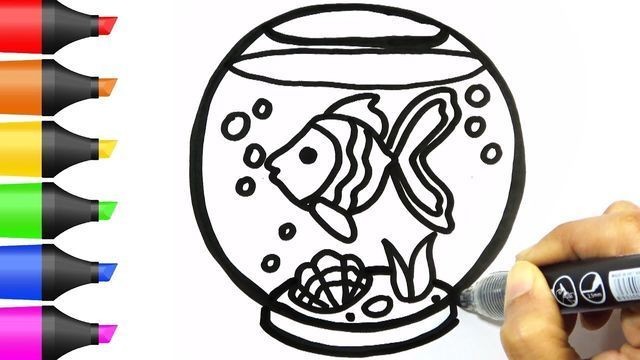 魚缸過(guò)濾桶價(jià)格表及圖片