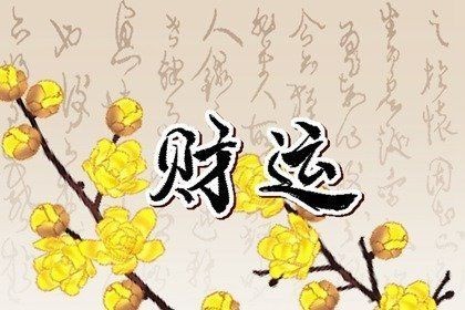 北陽臺放魚缸有什么講究嗎視頻：北陽臺放置魚缸擺放陽臺需要考慮幾個關鍵因素