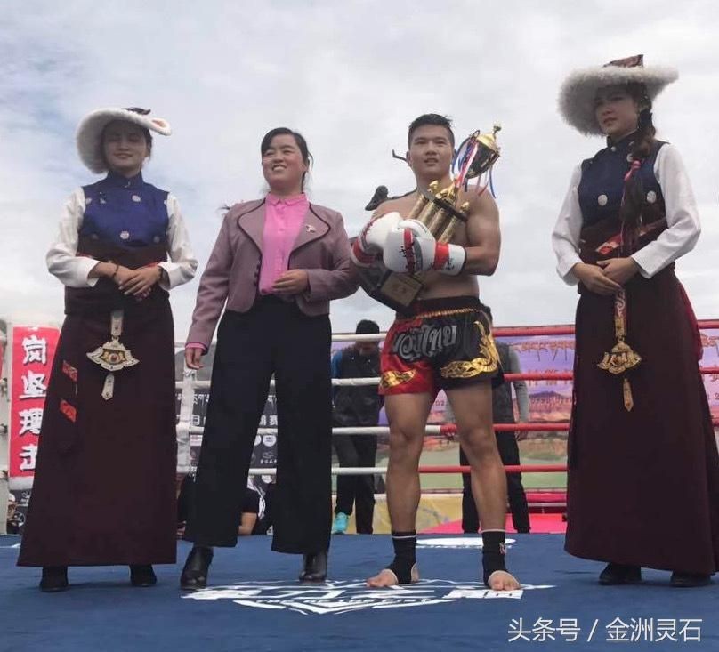 黃南藏族自治州龍魚vs祥龍魚場（黃南藏族自治州的龍魚與祥龍魚場的信息） 黃南藏族自治州龍魚vs祥龍魚場（黃南藏族自治州的龍魚與祥龍魚場的信息） 全國水族館企業(yè)名錄 第4張