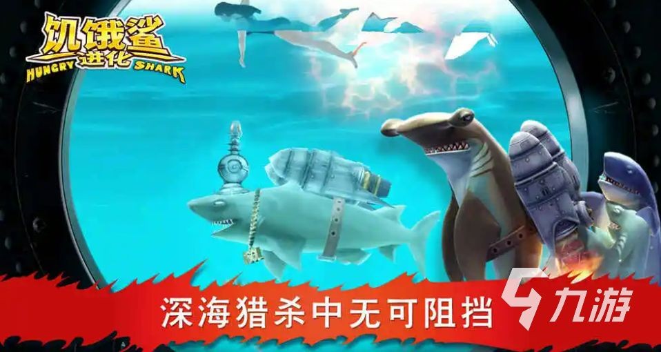 藍(lán)寶石鬼王雷龍魚能長多大:鬼王藍(lán)寶石雷龍魚怎么養(yǎng) 水族問答 第1張 藍(lán)寶石鬼王雷龍魚能長多大:鬼王藍(lán)寶石雷龍魚怎么養(yǎng) 藍(lán)寶石鬼王雷龍魚能長多大:鬼王藍(lán)寶石雷龍魚怎么養(yǎng) 水族問答 第1張