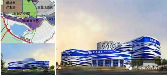 滄州水族館vs祥龍魚場（滄州地區(qū)的水族館和祥龍魚場對比分析）