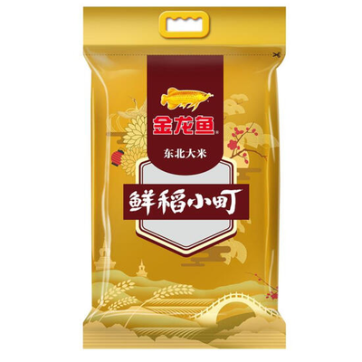 慈溪博特曼電器有限公司（慈溪博特曼電器有限公司2021年營收）