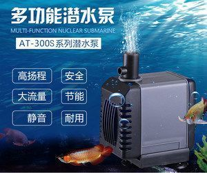 博特與創寧怎么樣（博特和創寧）