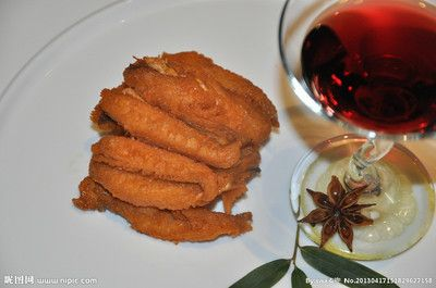 三文虎魚吃什么：三文虎魚的食性主要包括哪些？