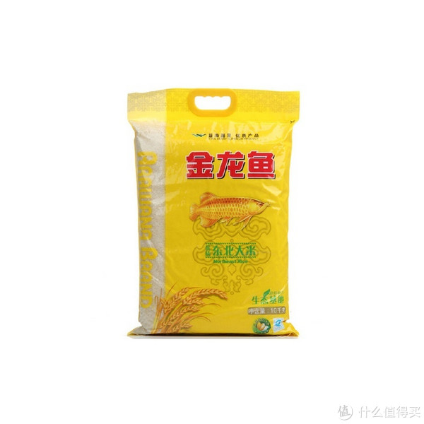 魚缸用增氧泵價格是多少:魚缸增氧機-xtrac增氧機-xtrac增氧機 自制水循環魚缸用簡易(自制水循環魚缸用簡易泵可以嗎) 馬來西亞咖啡 自制水循環魚缸用簡易(自制水循環魚缸用簡易泵可以嗎) 自制水循環魚缸用簡易(自制水循環魚缸用簡易泵可以嗎) 馬來西亞咖啡