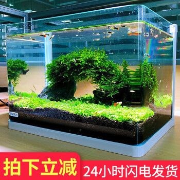 江森水族魚缸：江森水族魚缸價格對比表