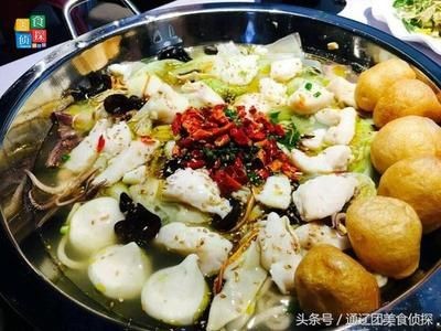通遼龍魚vs祥龍魚場（通遼龍魚與祥龍魚場哪個好）