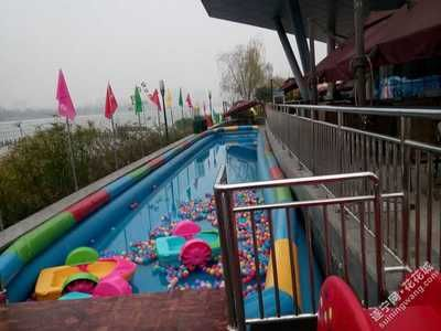 遂寧水族館vs祥龍魚場（遂寧水族館與祥龍魚場的區別）