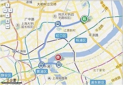 遼源水族館vs祥龍魚場（祥龍魚場與遼源水族館的競爭）