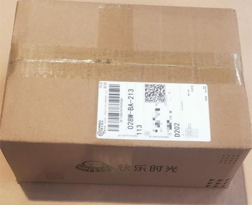 純血皇冠黑白魟魚(yú)飼料自制方法：純血皇冠黑白魟魚(yú)飼料添加劑選擇[需手動(dòng)填充]魚(yú)飼料成型與干燥方法