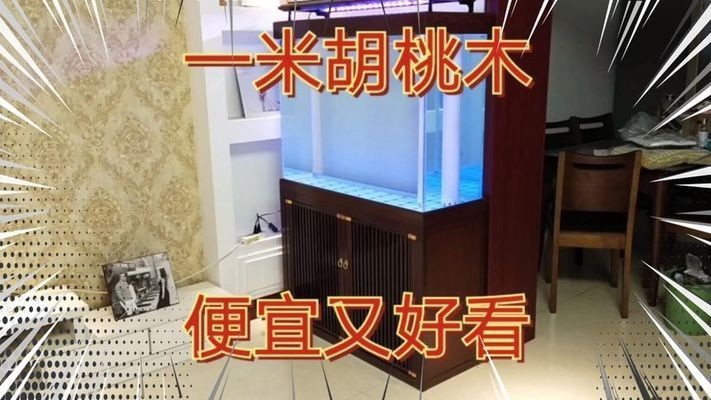 1米長魚缸價格及圖片視頻：1米長魚缸價格、圖片和視頻的相關(guān)信息