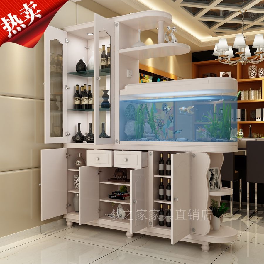 7秒魚缸官網(wǎng)直銷店：7秒魚缸官網(wǎng)直銷店7秒魚缸1號水族魚缸官網(wǎng)直銷店