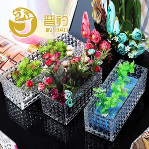 7秒魚缸官網(wǎng)直銷店：7秒魚缸官網(wǎng)直銷店7秒魚缸1號水族魚缸官網(wǎng)直銷店