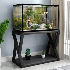 不銹鋼魚缸底架：不銹鋼魚缸底架的安裝方法不銹鋼魚缸底架的安裝方法
