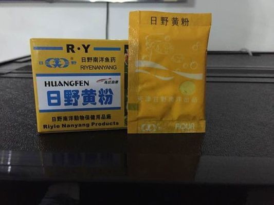 龍魚立鱗后鱗片發黑正常嗎vs祥龍魚場：龍魚立鱗后鱗片發黑是否正常