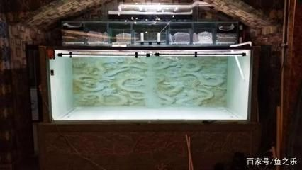 大魚缸清洗方法視頻教學：清洗大魚缸的方法