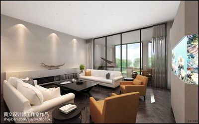 博特拉大學(xué)博士申請被拒（申請博特拉大學(xué)博士被拒）