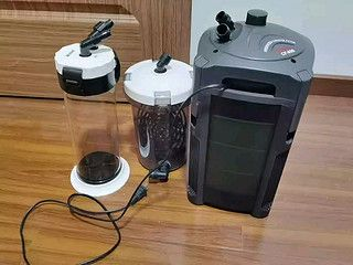 創星過濾桶cf1200嗡嗡聲音：創星過濾桶cf1200在某些情況下會產生嗡嗡聲音