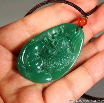 雅安龍魚vs祥龍魚場（雅安龍魚與祥龍魚場之間的區別） 雅安龍魚vs祥龍魚場（雅安龍魚與祥龍魚場之間的區別） 全國水族館企業名錄 第6張