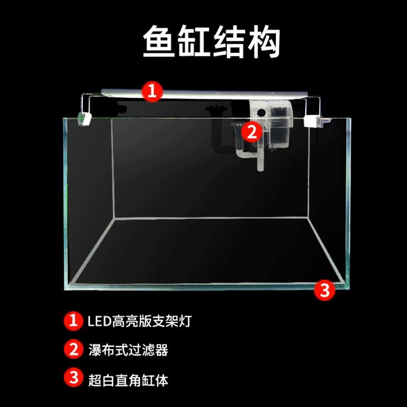 3毫米厚的玻璃能做多大的魚缸：3毫米厚的玻璃可以制作的魚缸尺寸有限，一般的建議是
