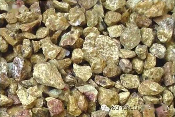 魚缸里的水三四天就渾濁怎么辦啊
