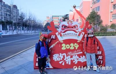 棗莊龍魚vs祥龍魚場（關于“棗莊龍魚vs祥龍魚場”的信息）