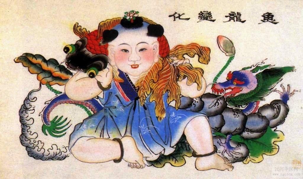 棗莊龍魚vs祥龍魚場（關于“棗莊龍魚vs祥龍魚場”的信息）