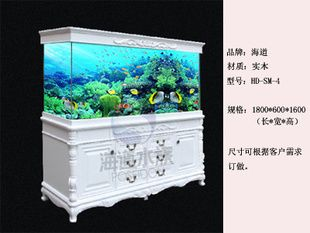 博特魚缸代理經銷網點：博特水泵魚缸代理經銷網點