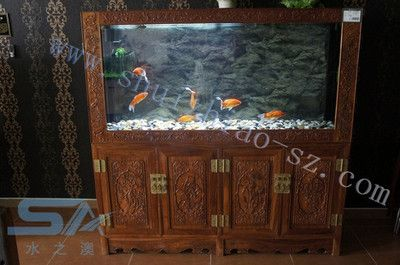 博特魚缸代理經銷網點：博特水泵魚缸代理經銷網點