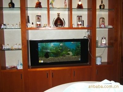 博特魚缸代理經銷網點：博特水泵魚缸代理經銷網點