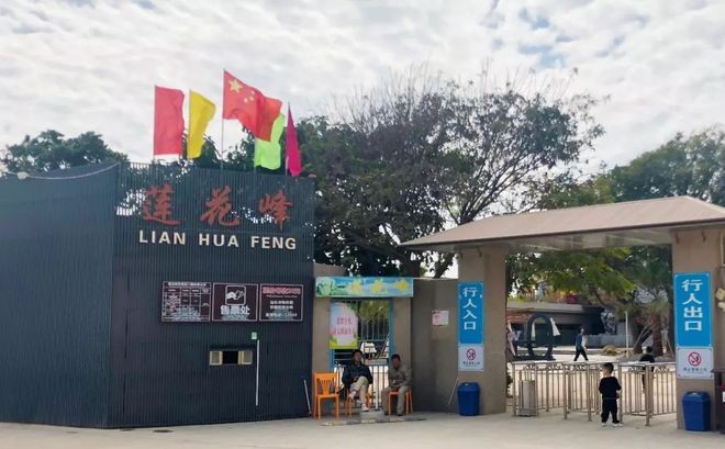 汕頭水族館vs祥龍魚場（汕頭水族館與祥龍魚場各有其特點和優勢）