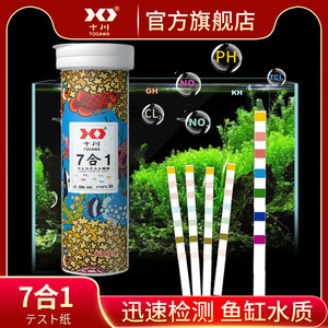 赤血紅龍魚圖片高清大圖欣賞（赤血紅龍魚圖片高清大圖欣賞大全）