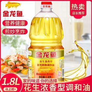 龍魚市場價(jià)格走勢