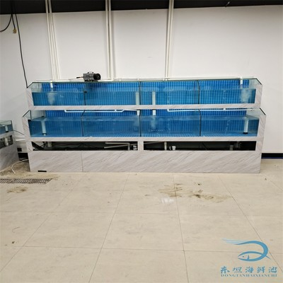 舞陽哪里有賣魚缸的地方啊 舞陽哪里有賣魚缸的地方啊 魚缸百科