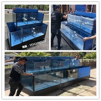 1.5米魚缸制作成本多少：1.5米魚缸制作成本多少，魚缸制作成本需要考慮哪些因素